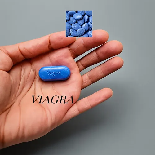 Forum sur viagra en ligne